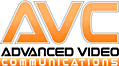 Advanced Video Communications, Inc.